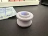 Nylon rollers, printed with PA material