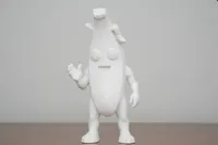 Figurine Funko Pop Peely (Fortnite) — photo 2