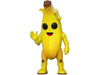 Figurine Funko Pop Peely (Fortnite) — photo 1