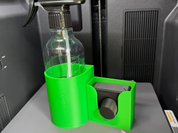 https://makerworld.bblmw.com/makerworld/model/US1a5514024026fd/design/0bcc7ca852ec27e5.jpeg