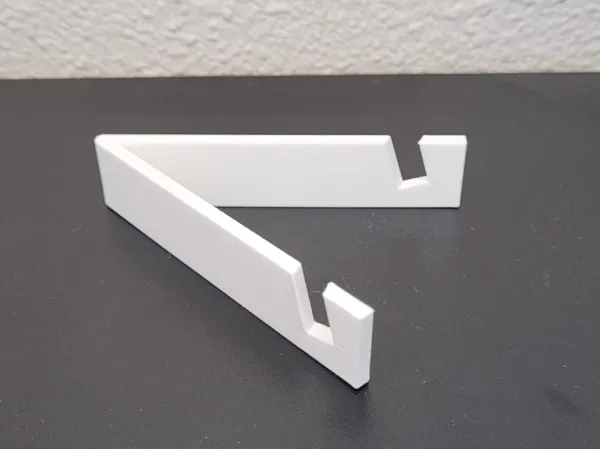 https://makerworld.bblmw.com/makerworld/model/US1a551e37906188/design/28730334add5f3ce.jpg