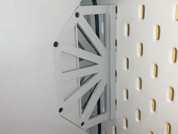 https://makerworld.bblmw.com/makerworld/model/US1a5567909945c9/design/2025-06-17_d0c1a75b29a528.jpg