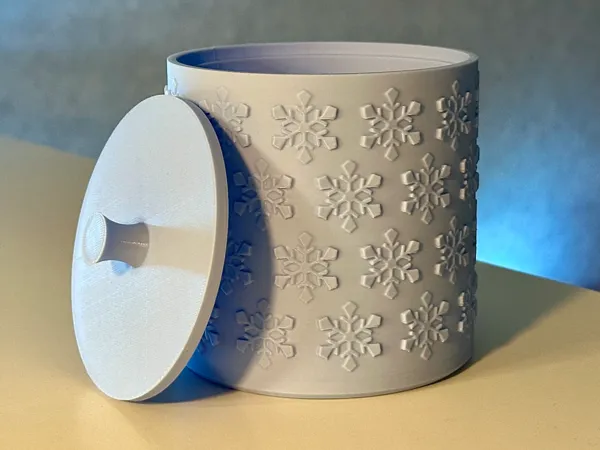 https://makerworld.bblmw.com/makerworld/model/US1a5569e50107eb/design/2025-11-13_4bec8a555917d.jpg