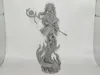 Frieren: Beyond Journey's End - Frieren Figure