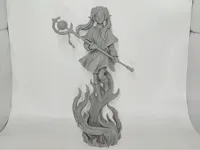 Frieren: Beyond Journey's End - Frieren Figure