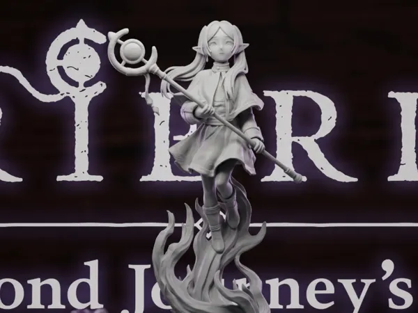 https://makerworld.bblmw.com/makerworld/model/US1a5573cbd92b08/design/0410e89dcd475a96.png