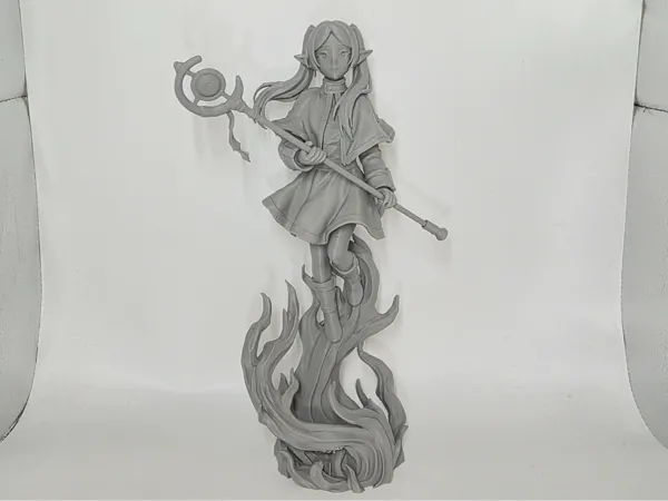 https://makerworld.bblmw.com/makerworld/model/US1a5573cbd92b08/design/722d35651dc44369.jpg