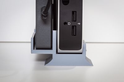 Apple Mac Mini M1 M2 Base with HDD SSD support