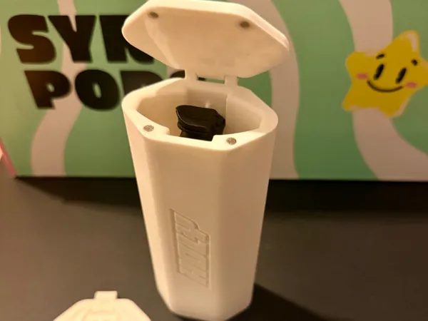 https://makerworld.bblmw.com/makerworld/model/US1a55e15d1b38d0/design/43965923cbf8cba5.jpg