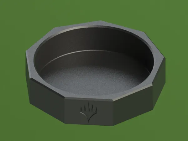 https://makerworld.bblmw.com/makerworld/model/US1a5601b5c52fd6/design/2025-04-01_6f2aed398522e8.jpg