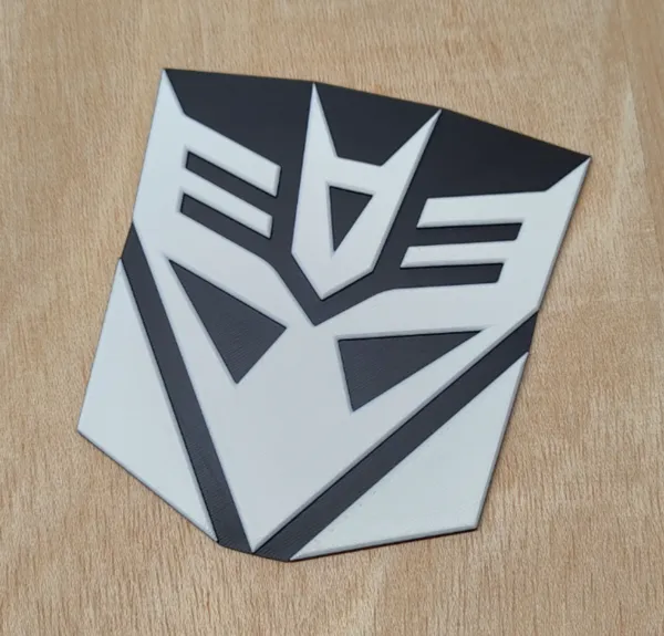 https://makerworld.bblmw.com/makerworld/model/US1a5614c6e21649/design/2024-12-30_db9d620dda7bd.jpg