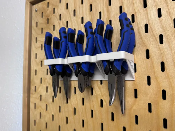 https://makerworld.bblmw.com/makerworld/model/US1a563699c43981/design/2025-01-19_c07ebf27cd068.jpg