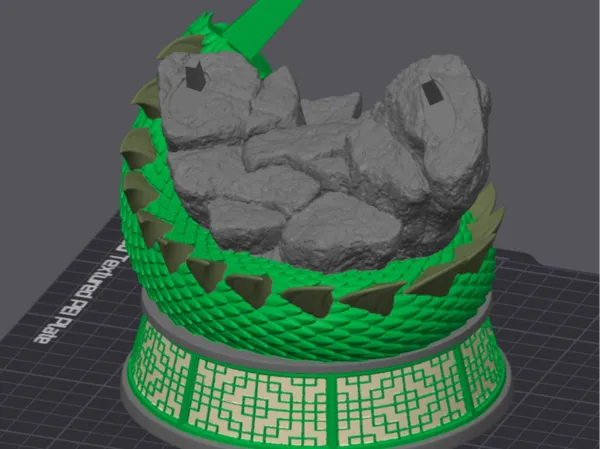 https://makerworld.bblmw.com/makerworld/model/US1a5636a82b7d4/design/2025-07-06_0118e13545c7c.jpg