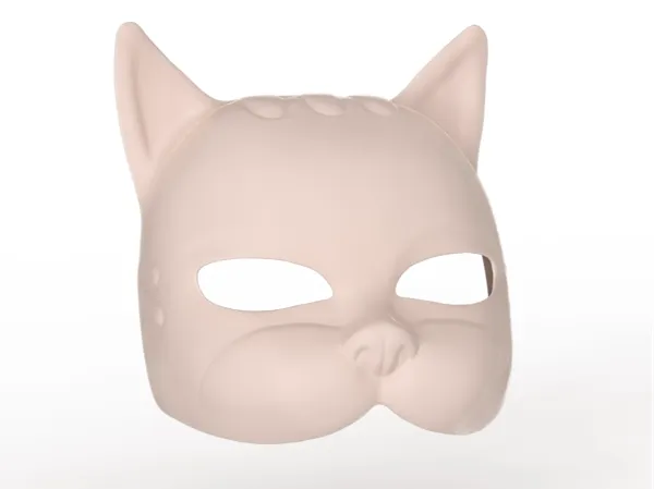 https://makerworld.bblmw.com/makerworld/model/US1a56613508fc32/design/2024-06-09_0923ad75592b3.jpeg