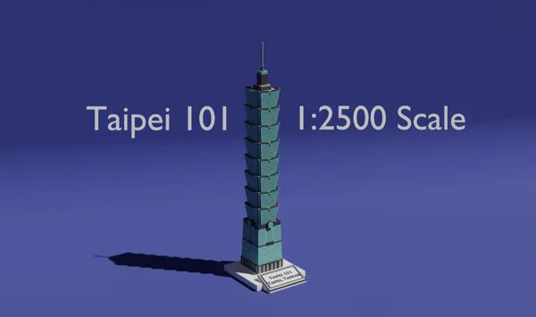 https://makerworld.bblmw.com/makerworld/model/US1a56717e387d05/design/2023-12-27_282a871bbb231.png