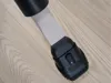 0.08mm layer, 3 walls, 100% infill