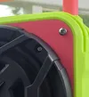 Dock Box Original V1 (Screw Together Face Plate)