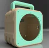 DOCK BOX V2