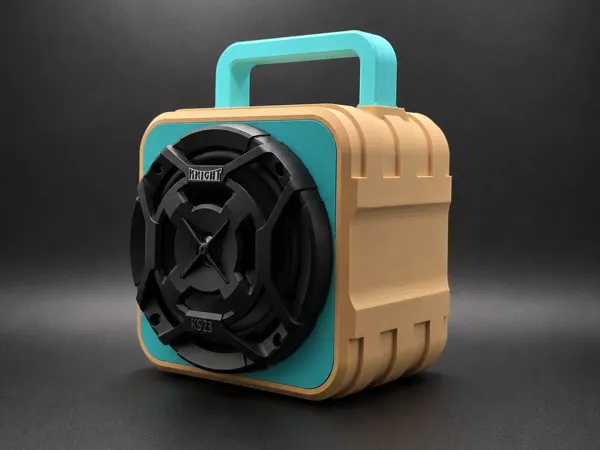https://makerworld.bblmw.com/makerworld/model/US1a56ec6a0a0789/design/f06d3cbc27bba91e.png