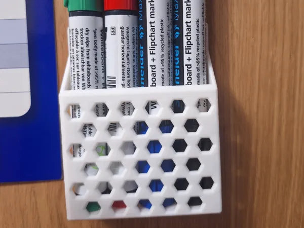 https://makerworld.bblmw.com/makerworld/model/US1a5711420d96fb/design/2025-09-06_fa6ba5c1fd909.jpg