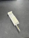 C210