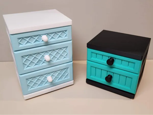 https://makerworld.bblmw.com/makerworld/model/US1a577f97d0f22e/design/2024-11-13_9445d93e609368.jpg