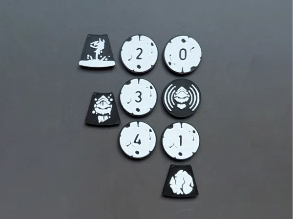 https://makerworld.bblmw.com/makerworld/model/US1a5798fa9eb5/design/2025-10-04_a6048a0ffaf7a8.jpg