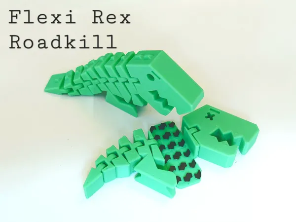 https://makerworld.bblmw.com/makerworld/model/US1a57bdcd537f0d/design/2024-08-27_9f850bf15ed85.jpg