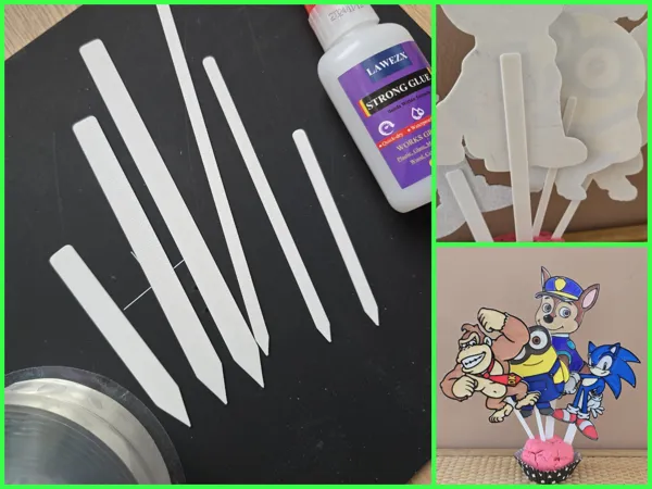 https://makerworld.bblmw.com/makerworld/model/US1a5810e489d60d/design/2025-05-21_76d0ed50d1cfa8.png