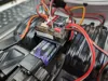 0.2mm layer, 6 walls, 15% infill