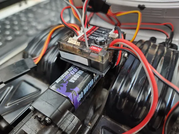 https://makerworld.bblmw.com/makerworld/model/US1a586057dd4f68/design/2026-01-08_981d7c02567e1.jpg