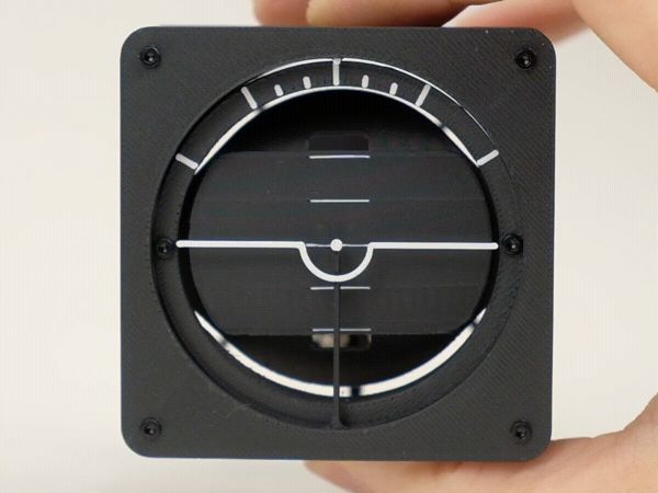 https://makerworld.bblmw.com/makerworld/model/US1a5879e4c45ed0/design/2025-02-04_7e59efe9284e88.gif