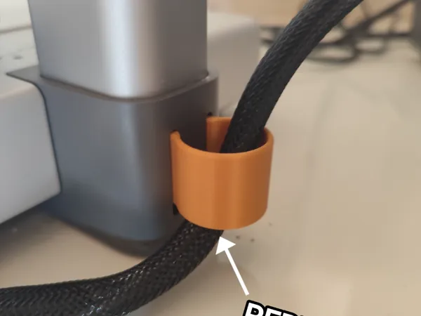https://makerworld.bblmw.com/makerworld/model/US1a58951d16b86/design/2025-06-04_0402b9380eacf.jpg