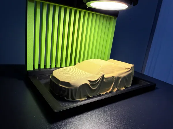 https://makerworld.bblmw.com/makerworld/model/US1a58c105099c6c/design/2026-01-16_ce727cc1ec2728.jpeg