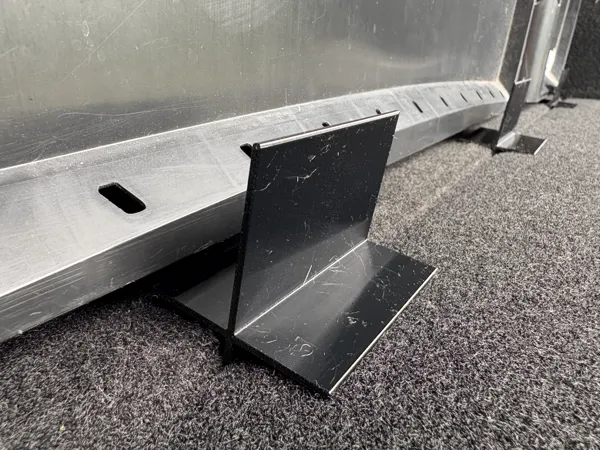 https://makerworld.bblmw.com/makerworld/model/US1a58d3b3e1525e/design/2025-06-10_fa15e012c3c1.jpg