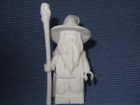https://makerworld.bblmw.com/makerworld/model/US1a5959282f9d1e/design/2025-04-09_77a47a7c0705a8.jpg