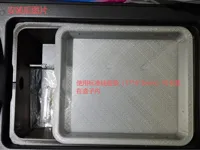 0.2mm 层高, 2 层墙, 15% 填充