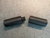 50mm Roll with threaded connector