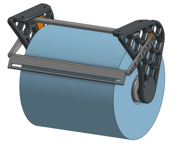 https://makerworld.bblmw.com/makerworld/model/US1a598a31952ffe/design/2024-11-24_26e0dea7beb8.png