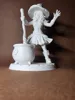 0.16mm layer, 3 walls, 10% infill