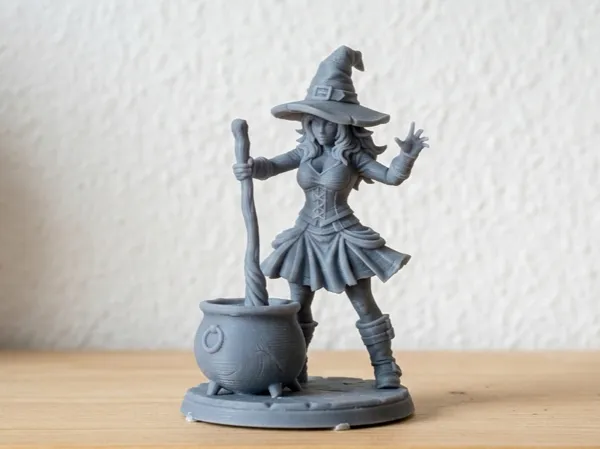 https://makerworld.bblmw.com/makerworld/model/US1a59ac17e0904c/design/3166c6d03bf4cd01.png