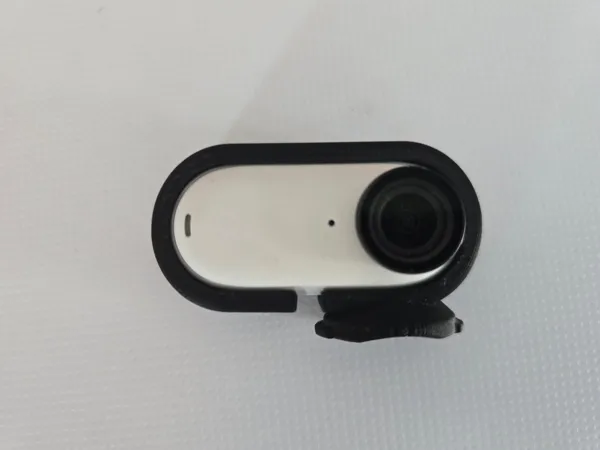 https://makerworld.bblmw.com/makerworld/model/US1a59d7d71a366c/design/2025-08-29_0255d436ec8e1.jpeg
