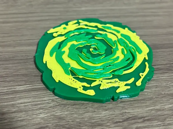 https://makerworld.bblmw.com/makerworld/model/US1a5a15b0211b68/design/2025-06-19_33bd964ee0e3b8.jpg