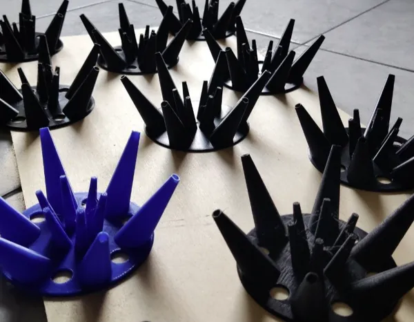 https://makerworld.bblmw.com/makerworld/model/US1a5a4ceefefe47/design/2024-07-19_4f3d636f1e1098.jpg