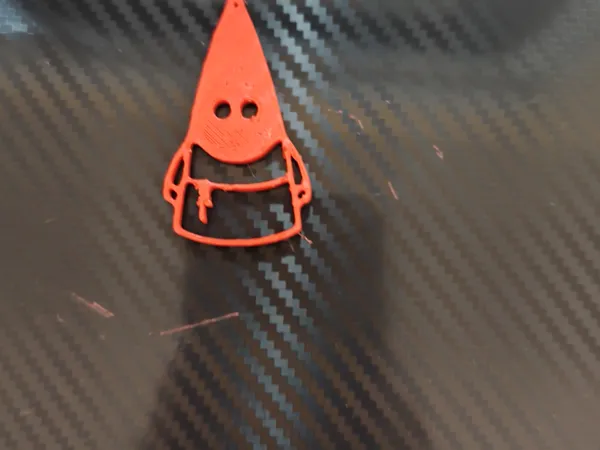 https://makerworld.bblmw.com/makerworld/model/US1a5a563b861698/design/78a422183902cd95.jpg