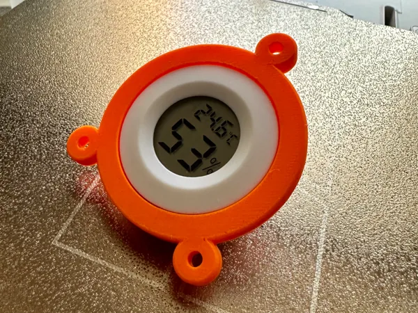 https://makerworld.bblmw.com/makerworld/model/US1a5a6741941505/design/2025-04-23_4e29baae01537.jpeg
