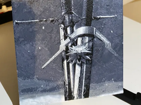 https://makerworld.bblmw.com/makerworld/model/US1a5a6e13ebd922/design/2025-01-25_437bcbc4b1d79.jpg