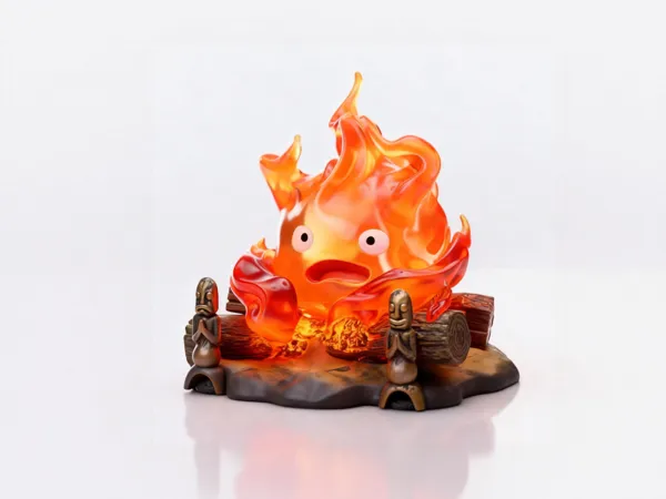 https://makerworld.bblmw.com/makerworld/model/US1a5a81d2d0db23/design/2026-01-18_d60dbca7239a2.png