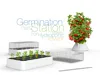 Germination Station for Tower Hydroponic System