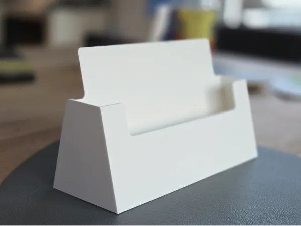 https://makerworld.bblmw.com/makerworld/model/US1a5ae579b020b2/design/2025-11-07_21293080e7fbd8.jpg